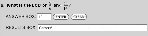 practice_ex5.gif