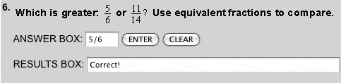 practice_ex6.gif
