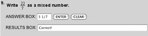 practice_ex9.gif