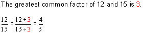 reduce12over15.gif