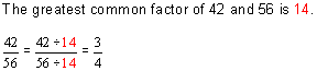 reduce42over56.gif