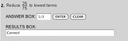 simpl_ex2.gif