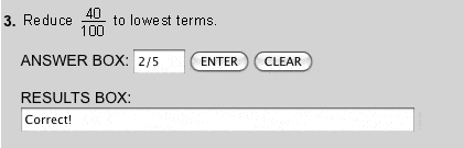 simpl_ex3.gif