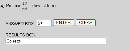 simpl_ex4.gif