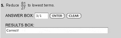 simpl_ex5.gif