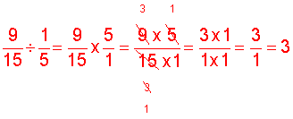 soln-challenge-exercise1.gif