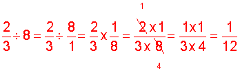 soln-challenge-exercise2.gif