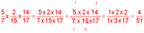 soln-challenge-exercise3.gif