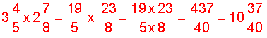 soln-challenge-exercise4.gif