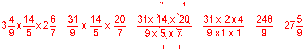 soln-challenge-exercise5.gif