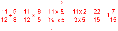 soln-challenge-exercise6.gif
