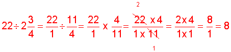 soln-challenge-exercise7.gif