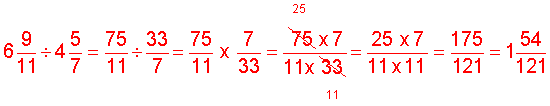 soln-challenge-exercise8.gif