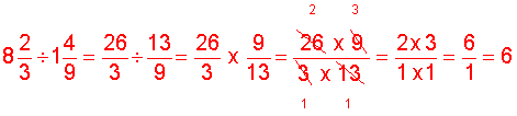 soln-challenge-exercise9.gif