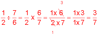 soln-divide-fractions-exercise1.gif
