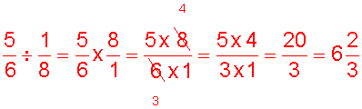soln-divide-fractions-exercise2.gif