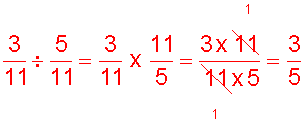 soln-divide-fractions-exercise3.gif