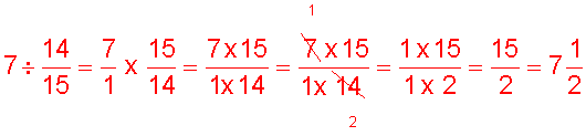 soln-divide-fractions-exercise4.gif