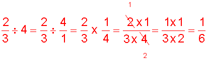 soln-divide-fractions-exercise5.gif