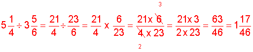 soln-divide-mixed-numbers-exercise1.gif