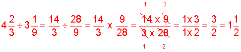soln-divide-mixed-numbers-exercise2.gif