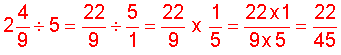 soln-divide-mixed-numbers-exercise4.gif
