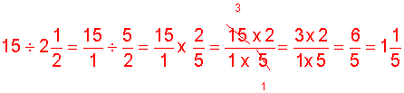soln-divide-mixed-numbers-exercise5.gif