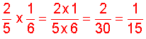 soln-multiply-fractons-exercise1.gif