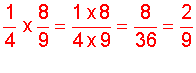 soln-multiply-fractons-exercise2.gif