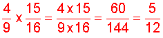 soln-multiply-fractons-exercise3.gif