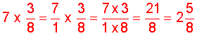 soln-multiply-fractons-exercise4.gif