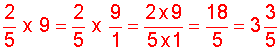 soln-multiply-fractons-exercise5.gif