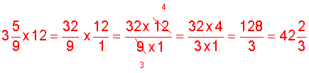 soln-multiply-mixed-exercise2.gif