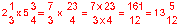 soln-multiply-mixed-exercise3.gif