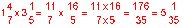 soln-multiply-mixed-exercise4.gif