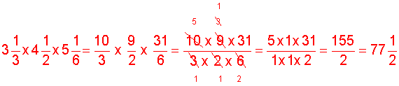 soln-multiply-mixed-exercise5.gif