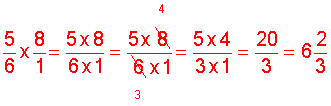 soln-practice-exercise1.gif