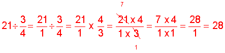 soln-practice-exercise10.gif