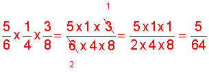 soln-practice-exercise2.gif
