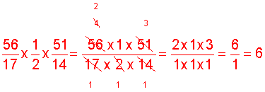 soln-practice-exercise3.gif