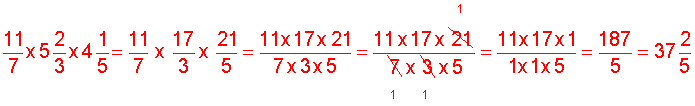 soln-practice-exercise4.gif