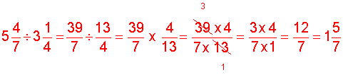 soln-practice-exercise6.gif