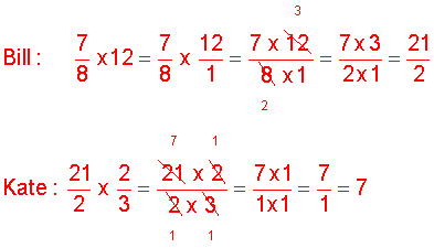 soln-practice-exercise8.gif