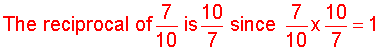 soln-reciprocal_exercise1.gif