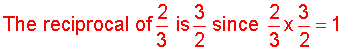 soln-reciprocal_exercise2.gif