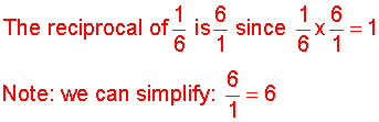 soln-reciprocal_exercise3.gif