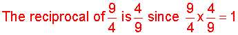 soln-reciprocal_exercise4.gif