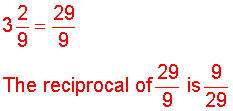 soln-reciprocal_exercise5.gif