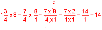 soln-solve-problems-exercise1.gif