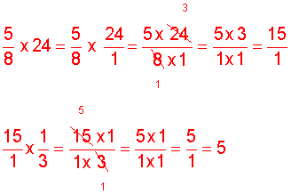 soln-solve-problems-exercise2.gif
